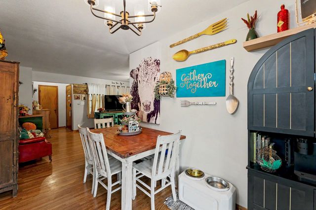 931 S Broadmoor, Wichita, KS 67207
