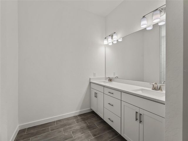 5373 CITRON ROAD, North Port, FL 34286