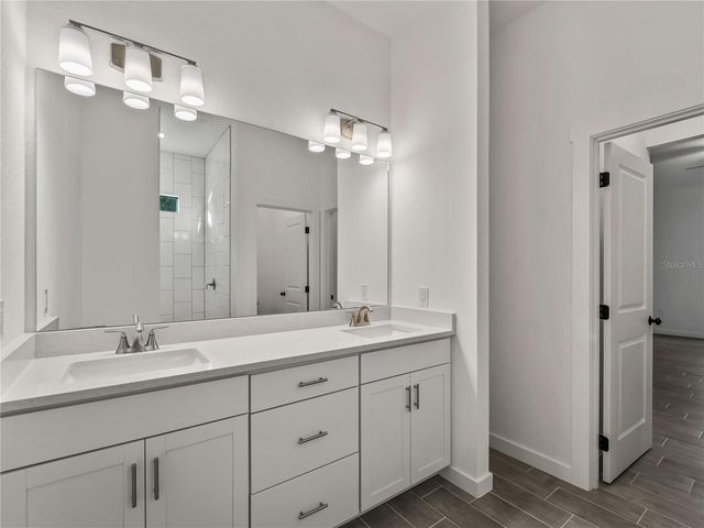 5373 CITRON ROAD, North Port, FL 34286