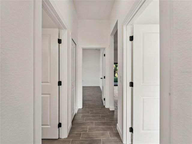 5373 CITRON ROAD, North Port, FL 34286