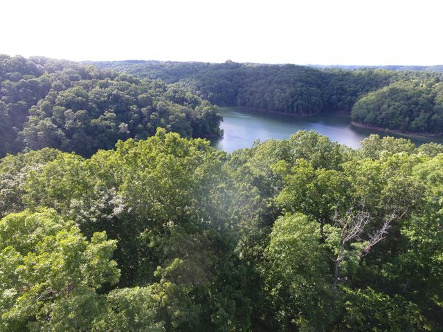 Lot 20 Cumberland Shores, Monticello, KY 42633