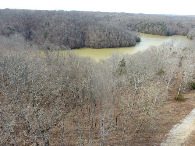 Lot 20 Cumberland Shores, Monticello, KY 42633
