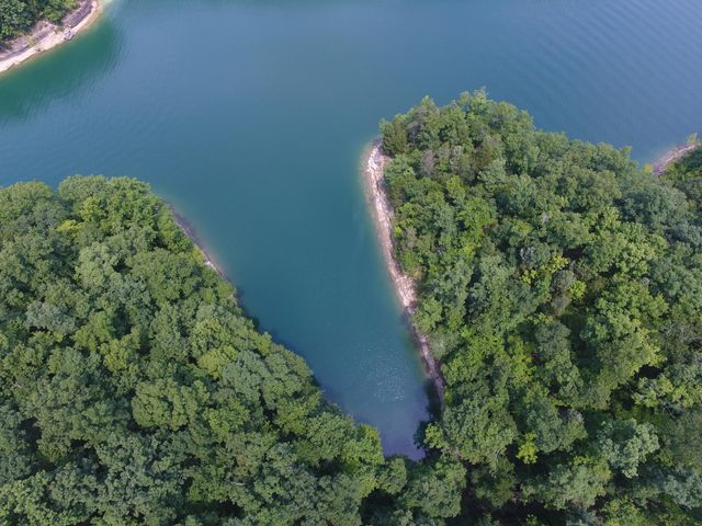 Lot 20 Cumberland Shores, Monticello, KY 42633