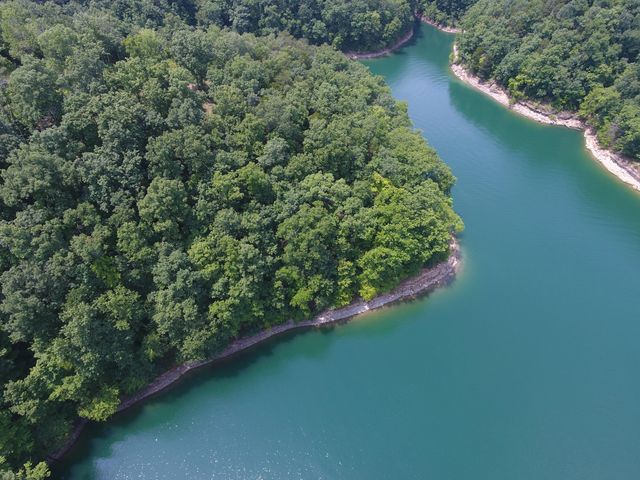Lot 20 Cumberland Shores, Monticello, KY 42633