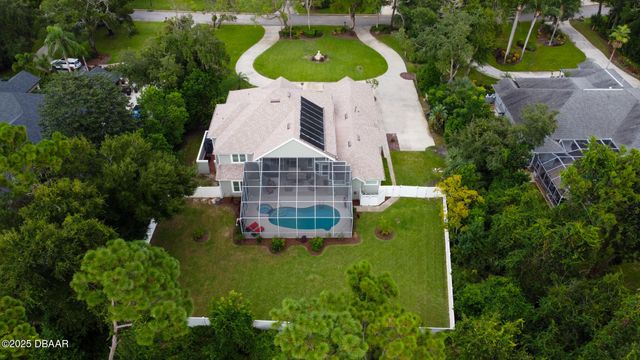 15 Broadriver Road, Ormond Beach, FL 32174