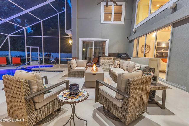 15 Broadriver Road, Ormond Beach, FL 32174