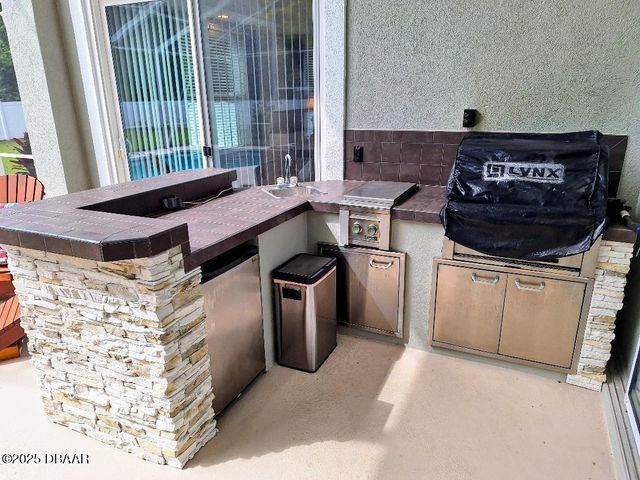 15 Broadriver Road, Ormond Beach, FL 32174