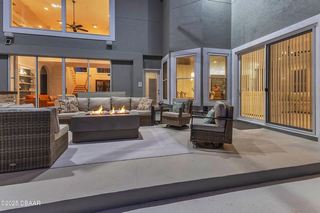 15 Broadriver Road, Ormond Beach, FL 32174