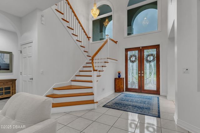 15 Broadriver Road, Ormond Beach, FL 32174