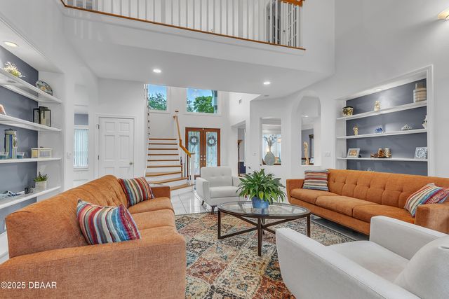 15 Broadriver Road, Ormond Beach, FL 32174