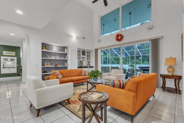 15 Broadriver Road, Ormond Beach, FL 32174