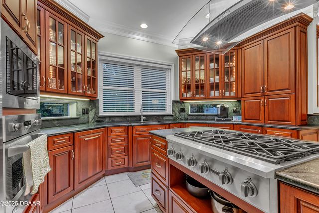 15 Broadriver Road, Ormond Beach, FL 32174