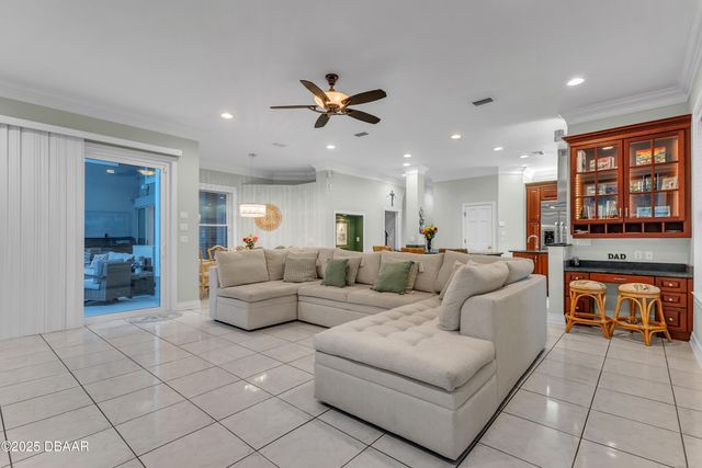 15 Broadriver Road, Ormond Beach, FL 32174