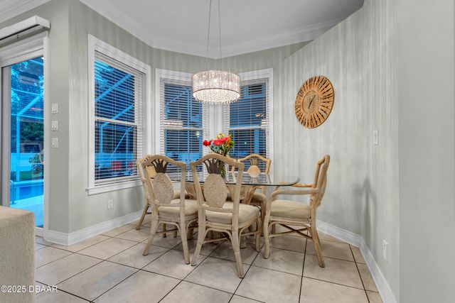 15 Broadriver Road, Ormond Beach, FL 32174