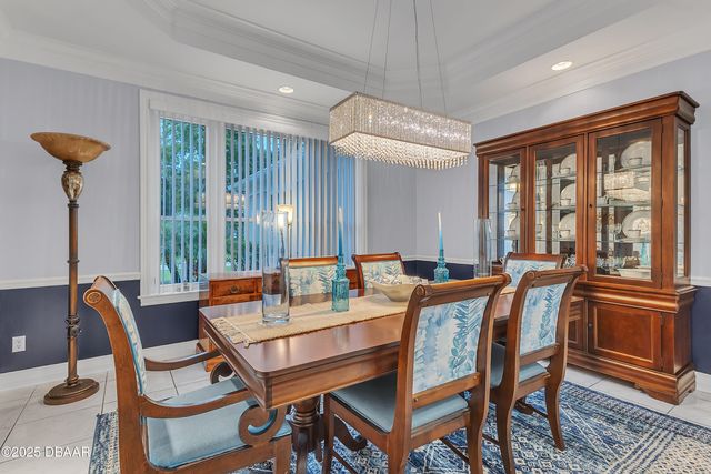 15 Broadriver Road, Ormond Beach, FL 32174