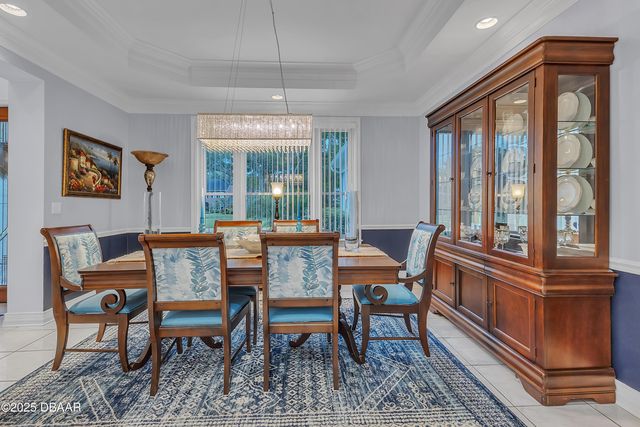 15 Broadriver Road, Ormond Beach, FL 32174