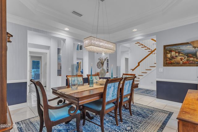 15 Broadriver Road, Ormond Beach, FL 32174