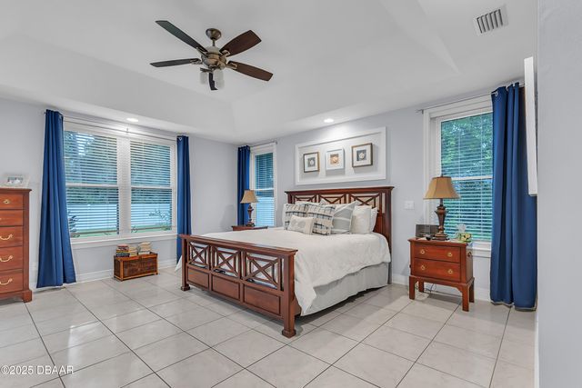 15 Broadriver Road, Ormond Beach, FL 32174