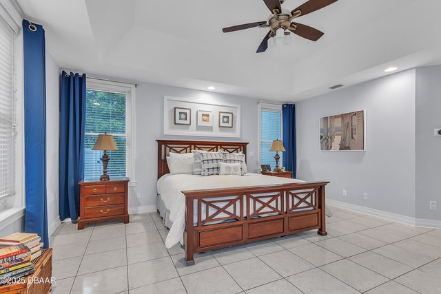 15 Broadriver Road, Ormond Beach, FL 32174