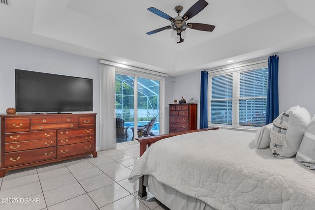 15 Broadriver Road, Ormond Beach, FL 32174