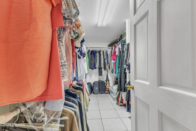 15 Broadriver Road, Ormond Beach, FL 32174