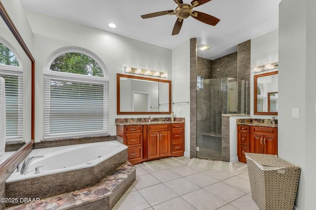 15 Broadriver Road, Ormond Beach, FL 32174