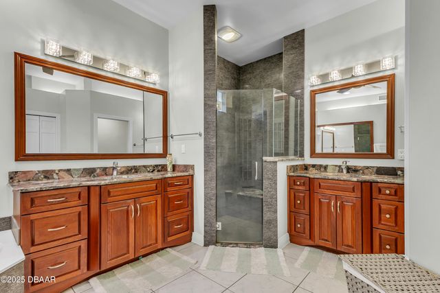 15 Broadriver Road, Ormond Beach, FL 32174