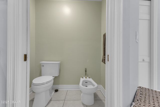 15 Broadriver Road, Ormond Beach, FL 32174