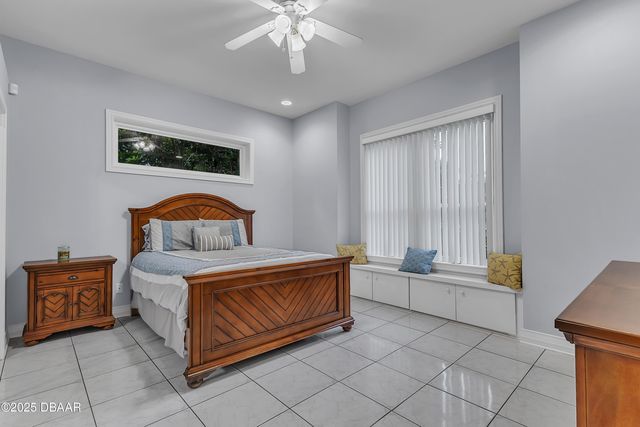 15 Broadriver Road, Ormond Beach, FL 32174