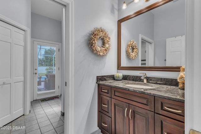 15 Broadriver Road, Ormond Beach, FL 32174