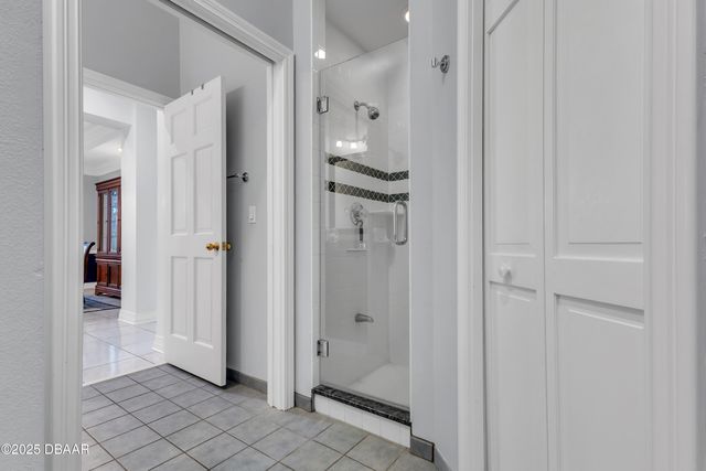 15 Broadriver Road, Ormond Beach, FL 32174