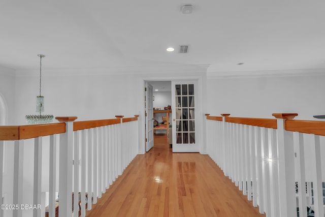 15 Broadriver Road, Ormond Beach, FL 32174