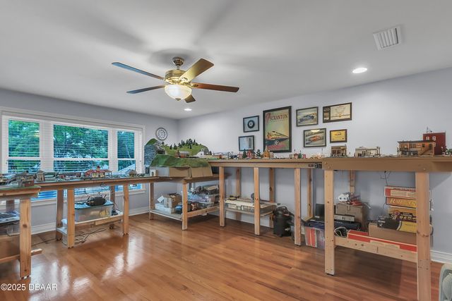 15 Broadriver Road, Ormond Beach, FL 32174