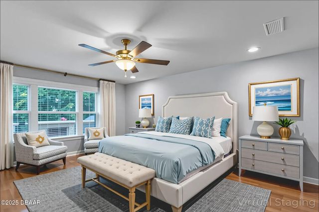 15 Broadriver Road, Ormond Beach, FL 32174