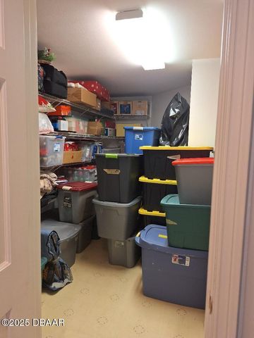 15 Broadriver Road, Ormond Beach, FL 32174