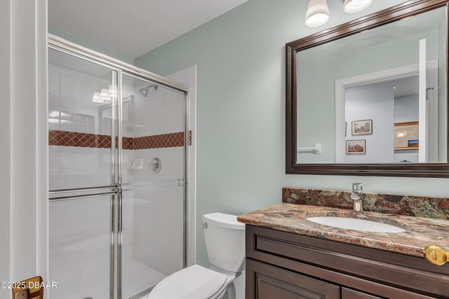 15 Broadriver Road, Ormond Beach, FL 32174