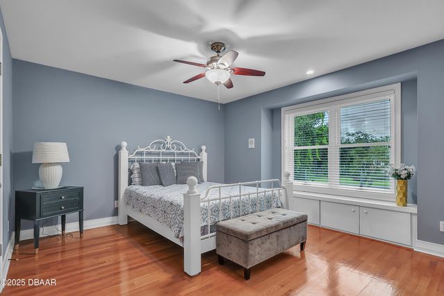 15 Broadriver Road, Ormond Beach, FL 32174