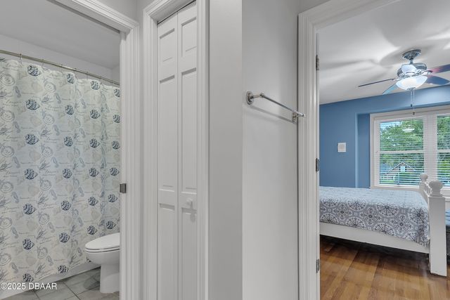 15 Broadriver Road, Ormond Beach, FL 32174