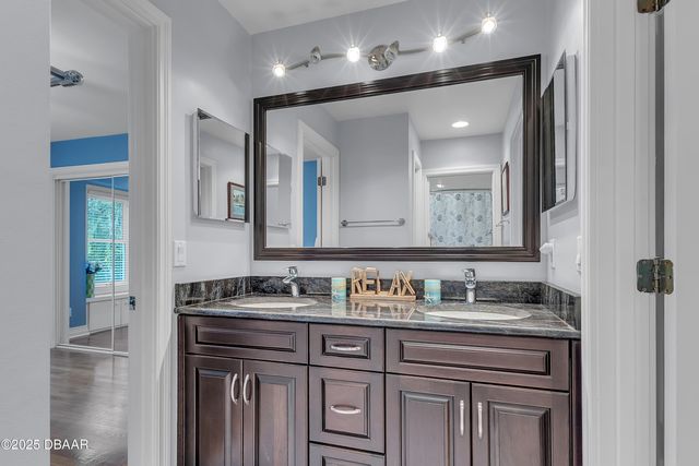 15 Broadriver Road, Ormond Beach, FL 32174