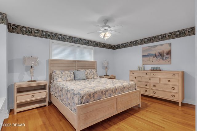 15 Broadriver Road, Ormond Beach, FL 32174