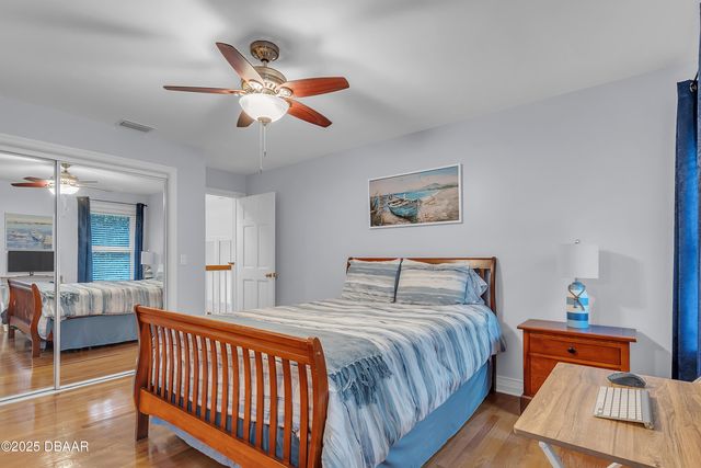 15 Broadriver Road, Ormond Beach, FL 32174