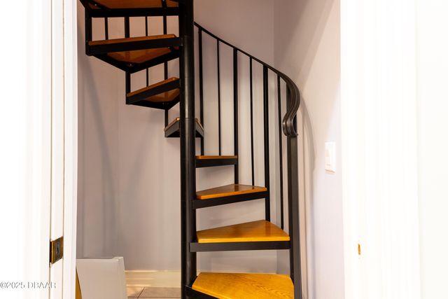 15 Broadriver Road, Ormond Beach, FL 32174