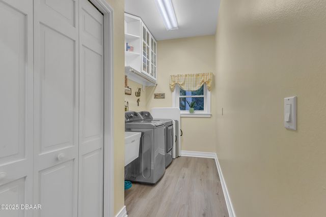 15 Broadriver Road, Ormond Beach, FL 32174