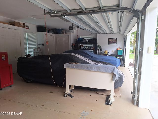 15 Broadriver Road, Ormond Beach, FL 32174