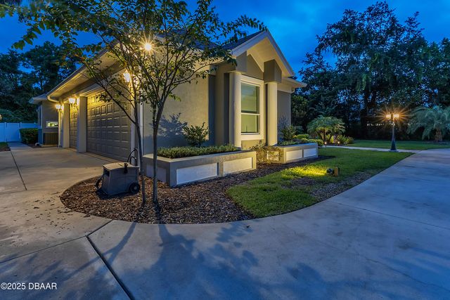 15 Broadriver Road, Ormond Beach, FL 32174