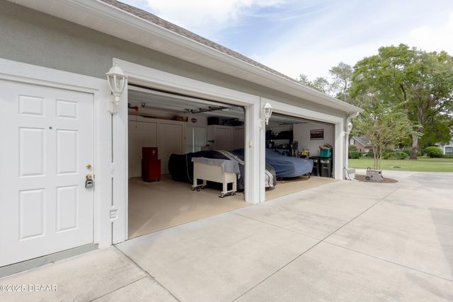 15 Broadriver Road, Ormond Beach, FL 32174