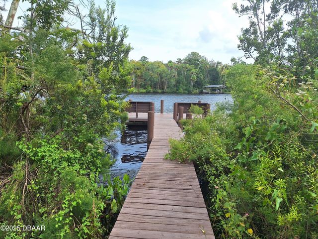 15 Broadriver Road, Ormond Beach, FL 32174