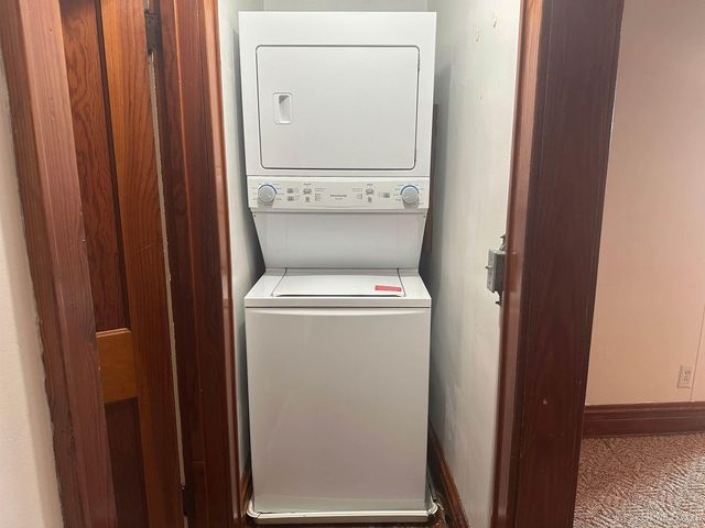 6305 S 3rd Street, Wells, MI 49894