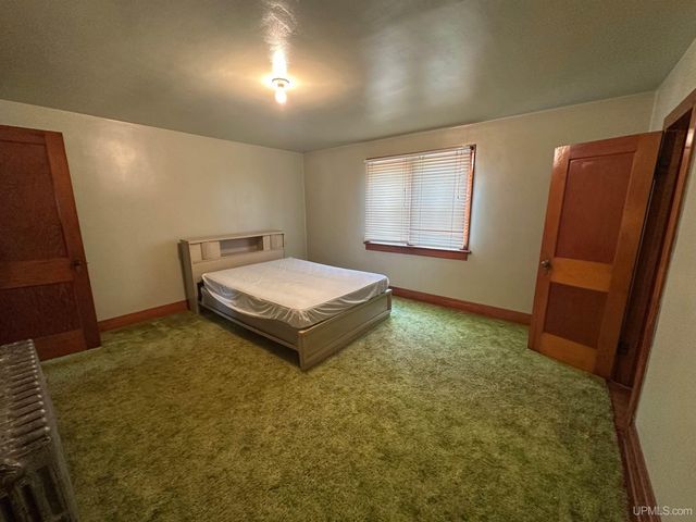 6305 S 3rd Street, Wells, MI 49894