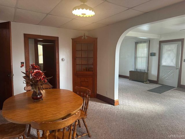 6305 S 3rd Street, Wells, MI 49894